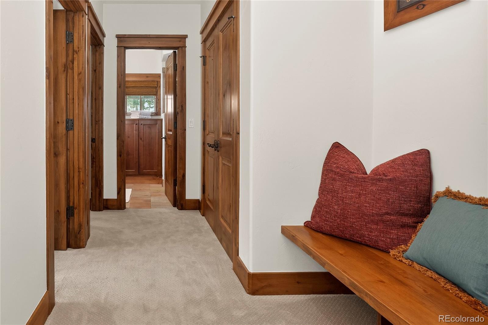 MLS Image #44 for 929  pioneer trail,fraser, Colorado