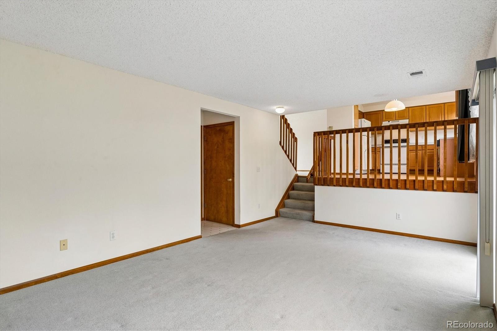 MLS Image #11 for 9373  weeping willow place,highlands ranch, Colorado