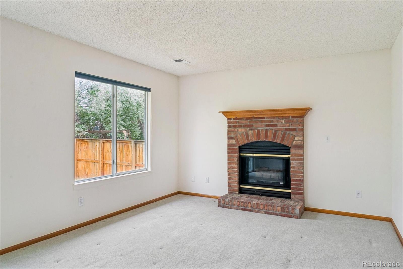 MLS Image #12 for 9373  weeping willow place,highlands ranch, Colorado
