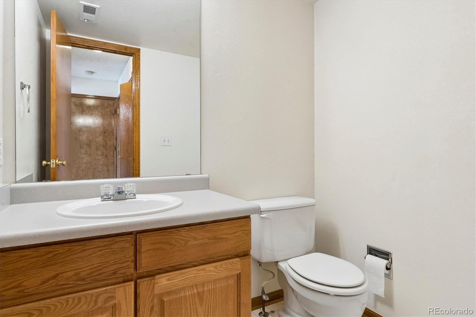 MLS Image #13 for 9373  weeping willow place,highlands ranch, Colorado