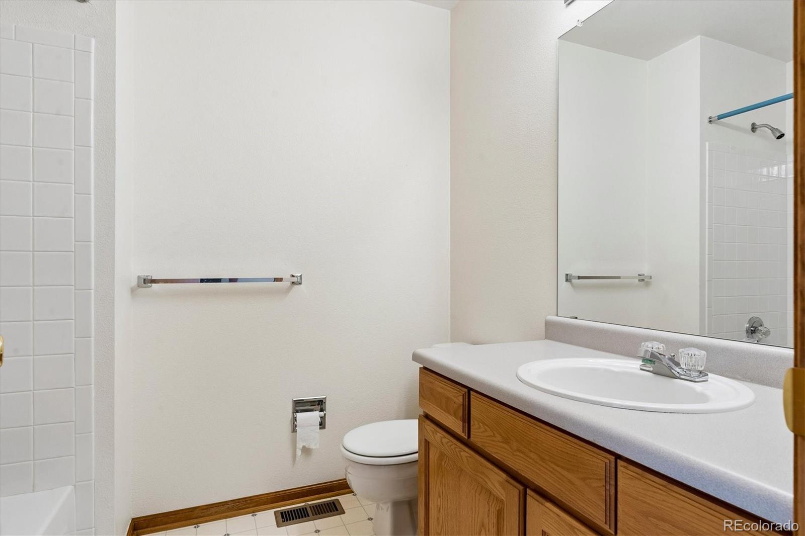 MLS Image #15 for 9373  weeping willow place,highlands ranch, Colorado