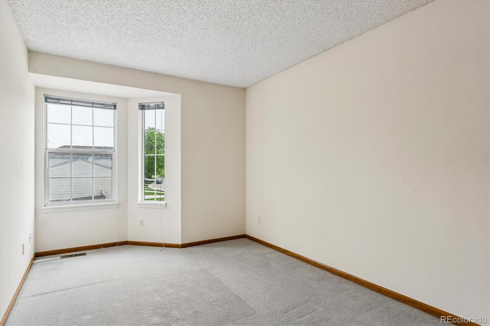 MLS Image #16 for 9373  weeping willow place,highlands ranch, Colorado