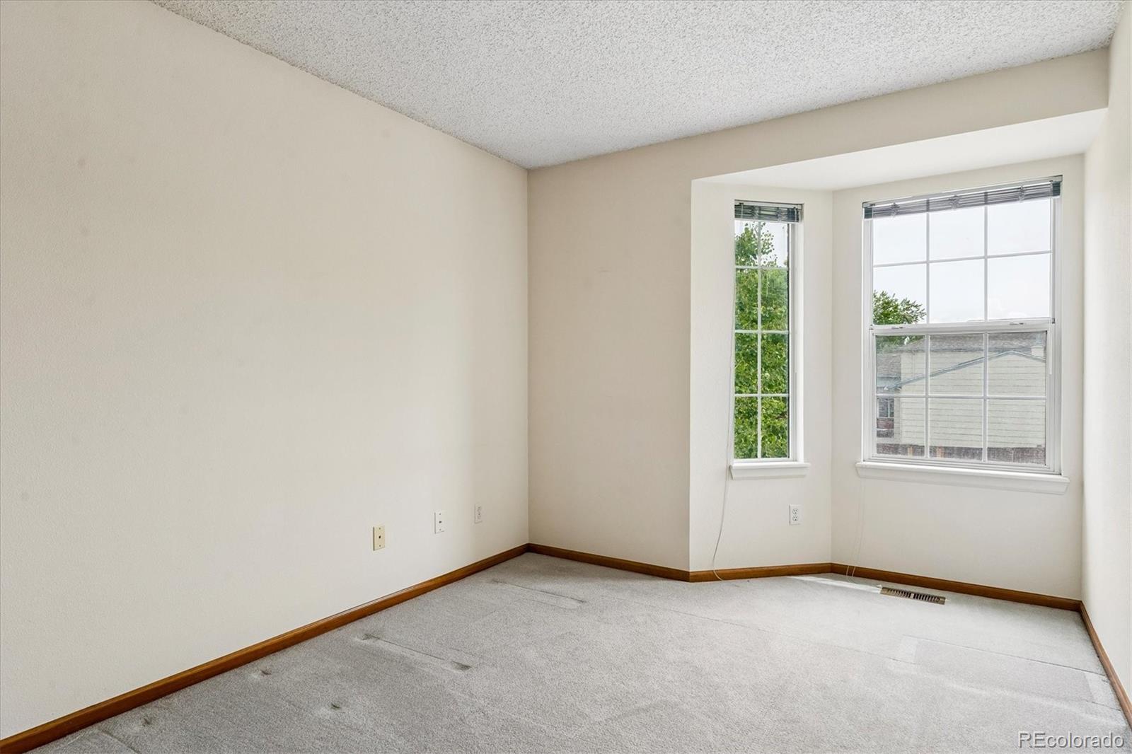 MLS Image #17 for 9373  weeping willow place,highlands ranch, Colorado