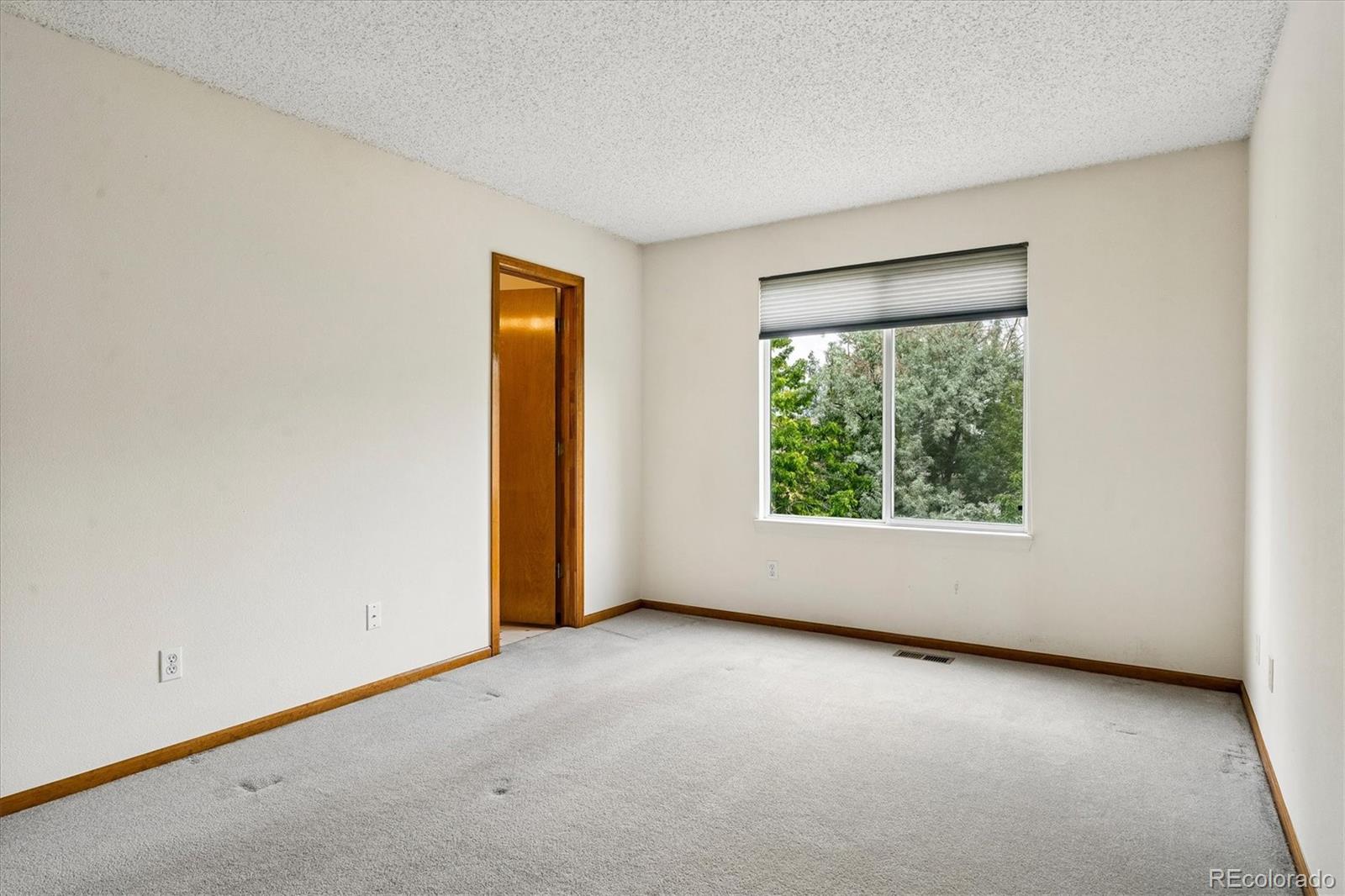 MLS Image #19 for 9373  weeping willow place,highlands ranch, Colorado