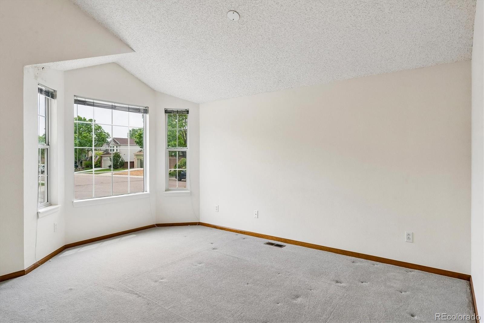 MLS Image #2 for 9373  weeping willow place,highlands ranch, Colorado