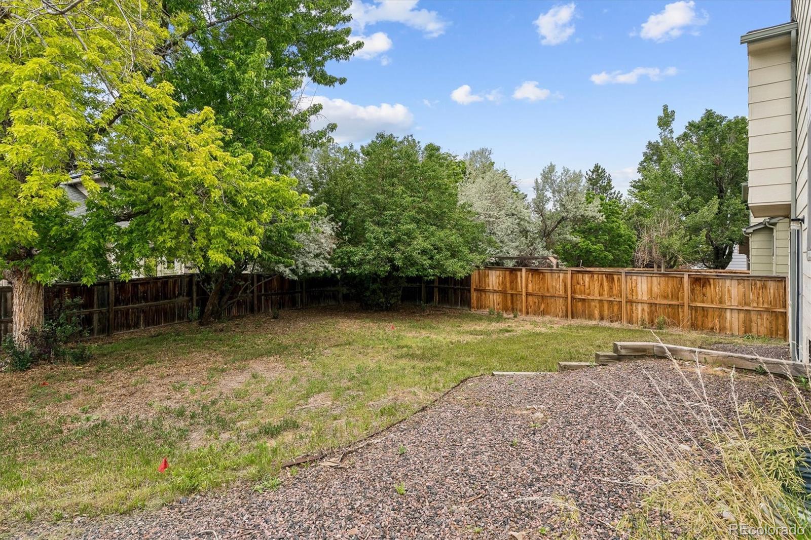 MLS Image #23 for 9373  weeping willow place,highlands ranch, Colorado