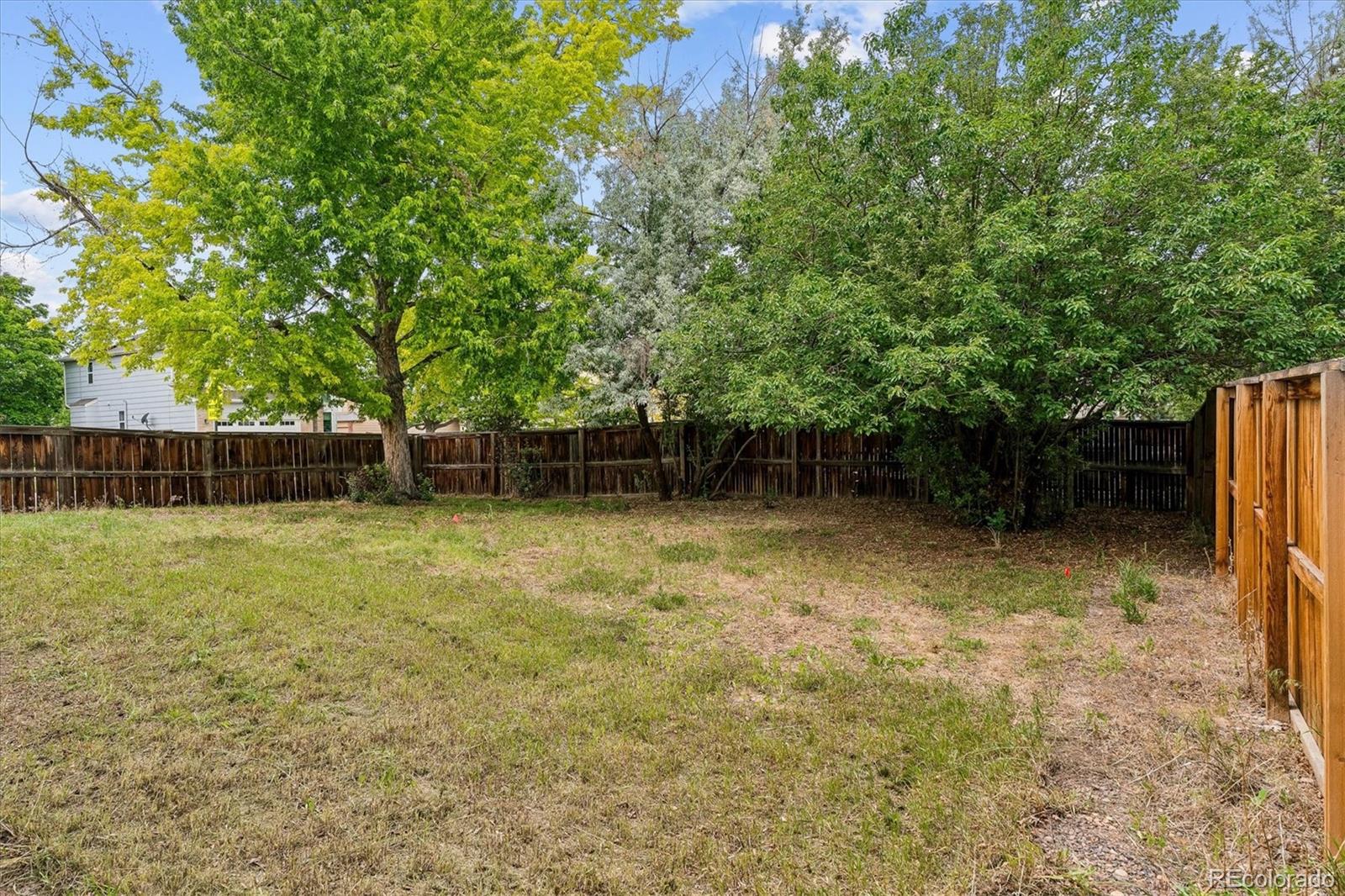 MLS Image #24 for 9373  weeping willow place,highlands ranch, Colorado