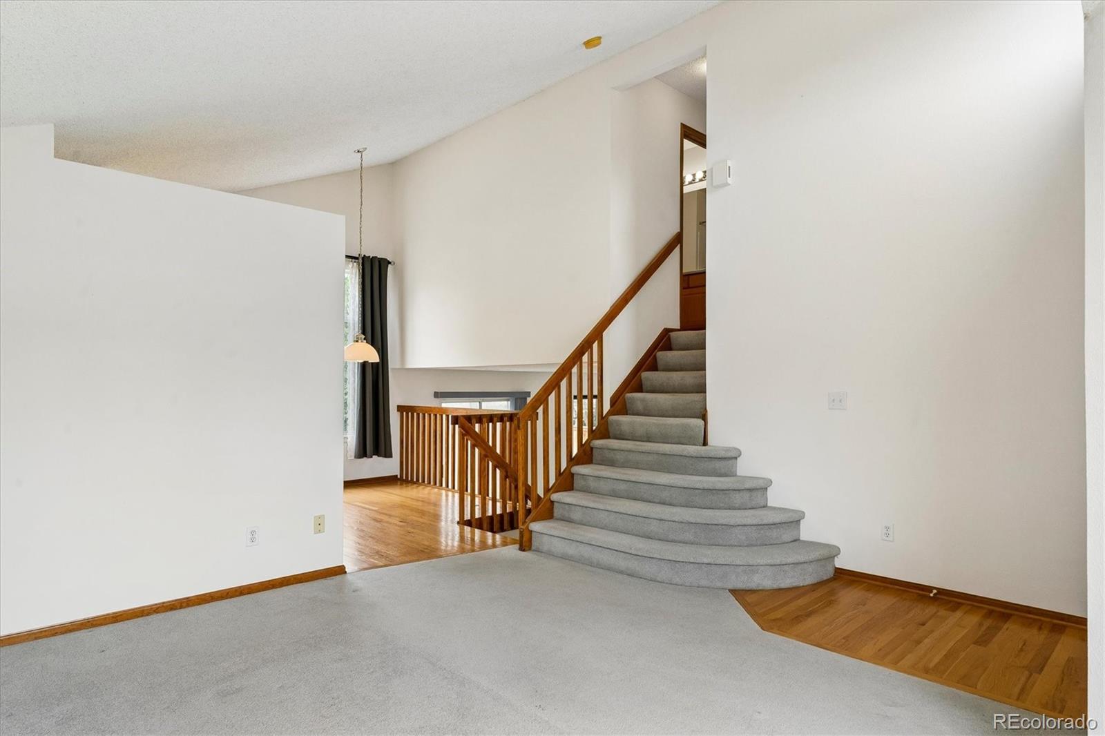 MLS Image #3 for 9373  weeping willow place,highlands ranch, Colorado