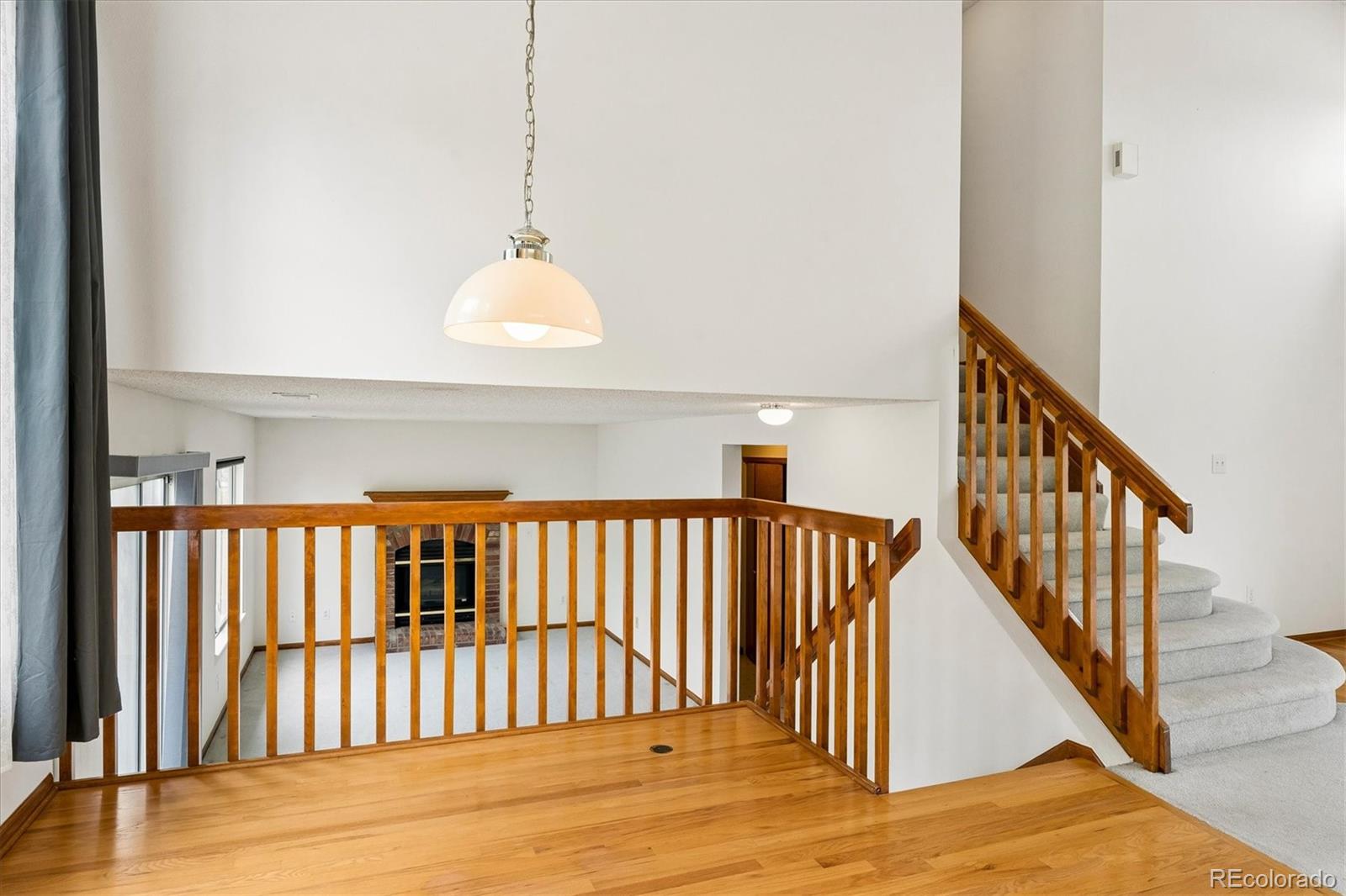 MLS Image #5 for 9373  weeping willow place,highlands ranch, Colorado