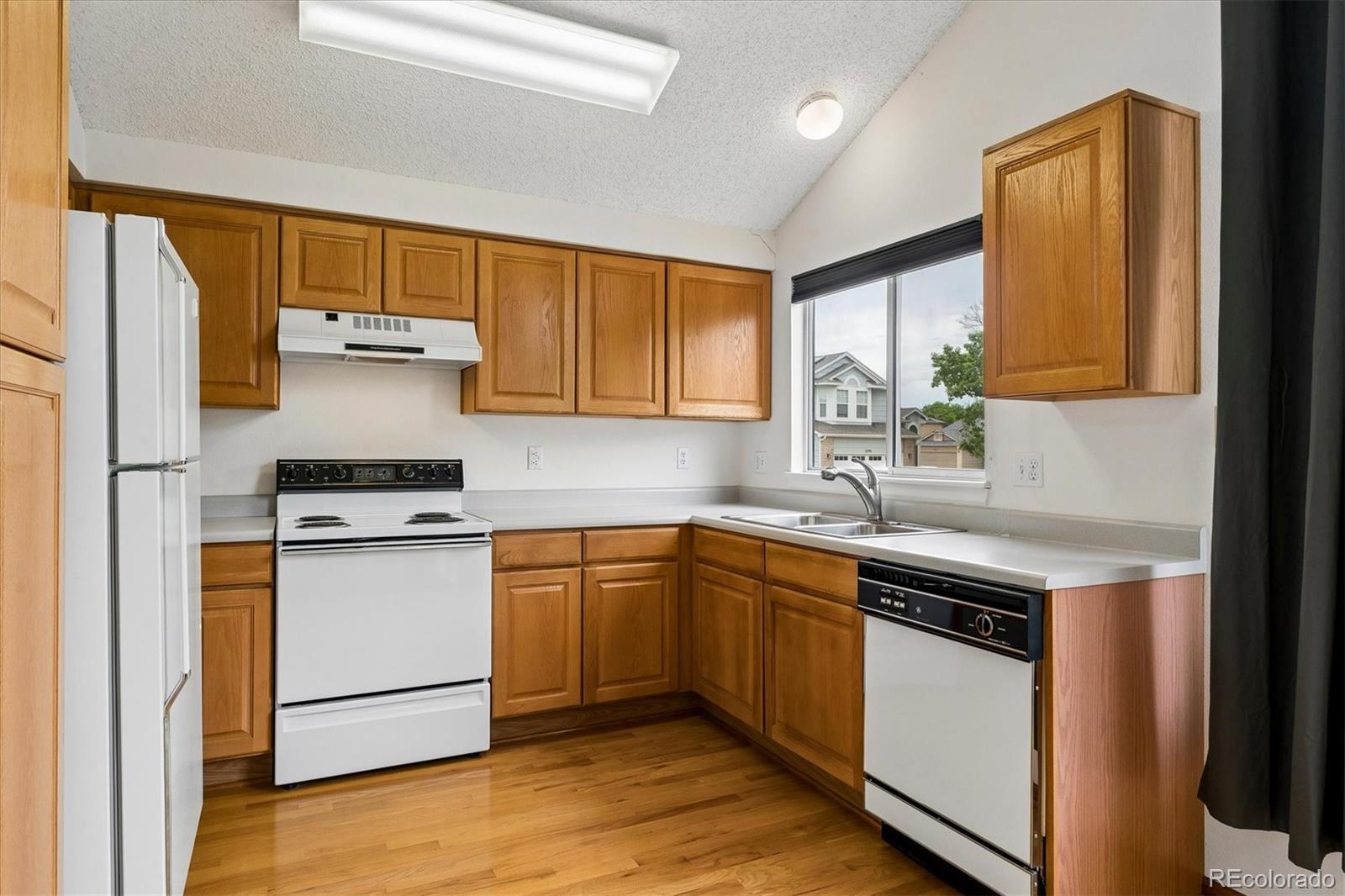 MLS Image #6 for 9373  weeping willow place,highlands ranch, Colorado
