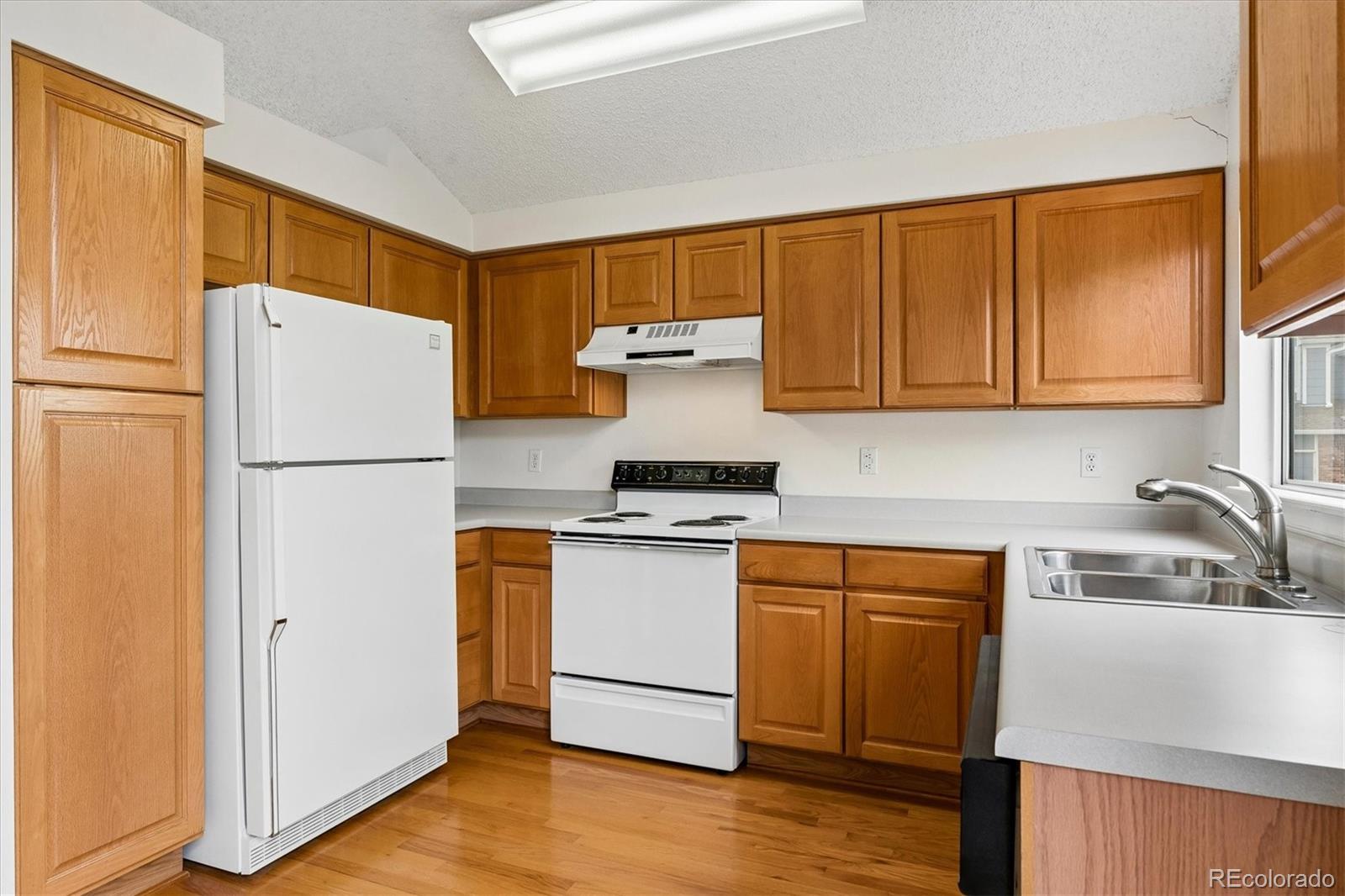 MLS Image #7 for 9373  weeping willow place,highlands ranch, Colorado