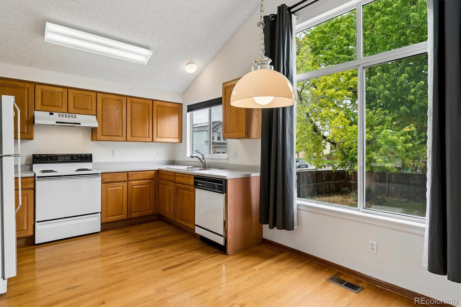 MLS Image #8 for 9373  weeping willow place,highlands ranch, Colorado