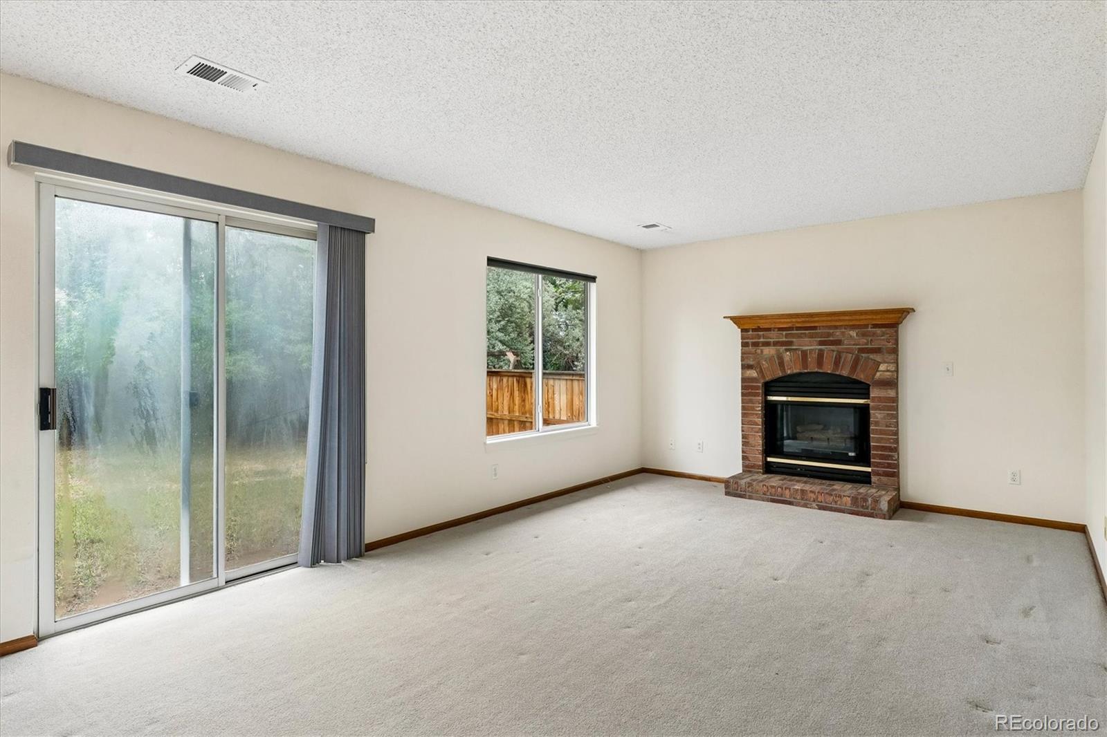 MLS Image #9 for 9373  weeping willow place,highlands ranch, Colorado