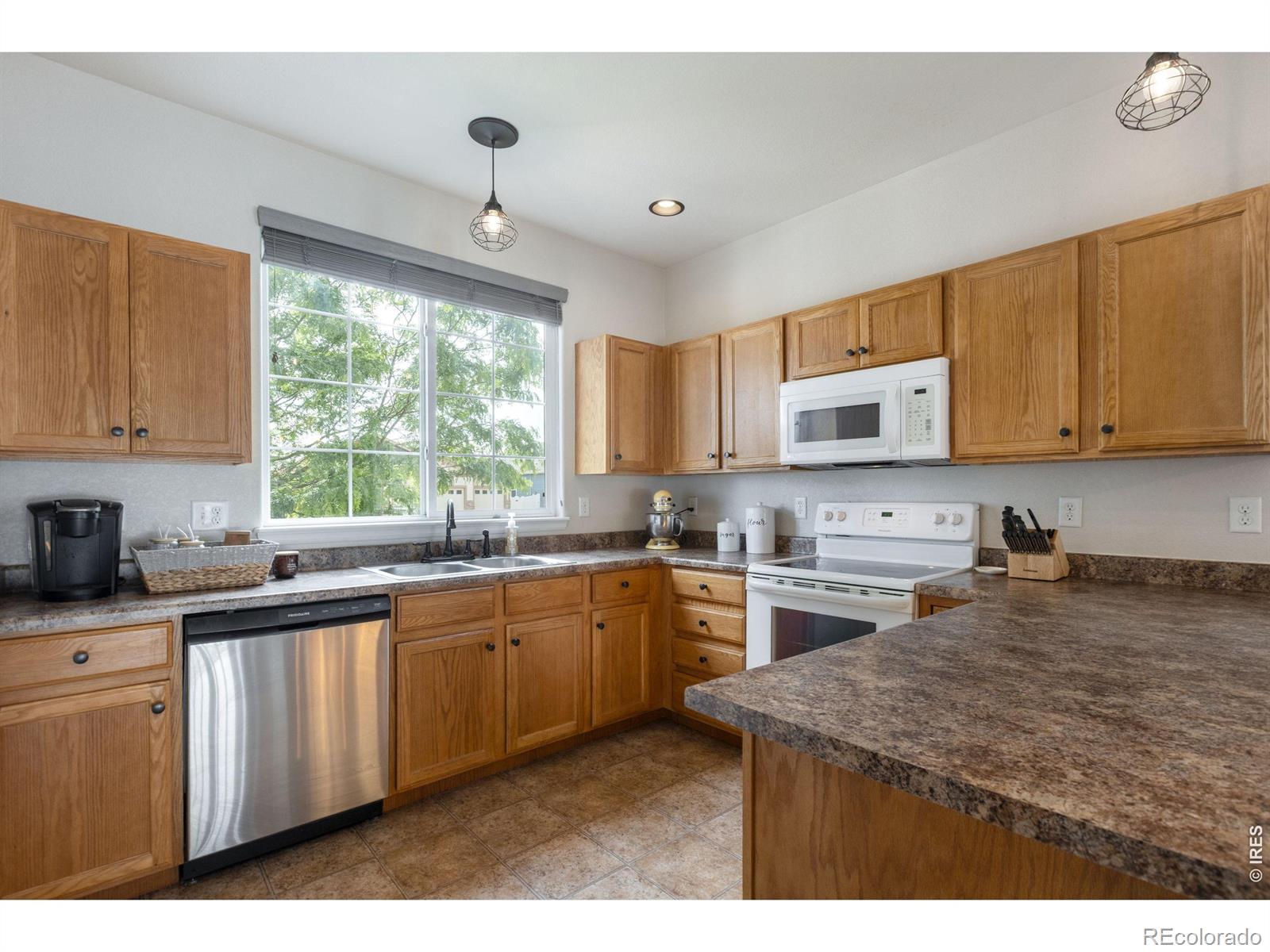 MLS Image #10 for 2247  75th avenue,greeley, Colorado