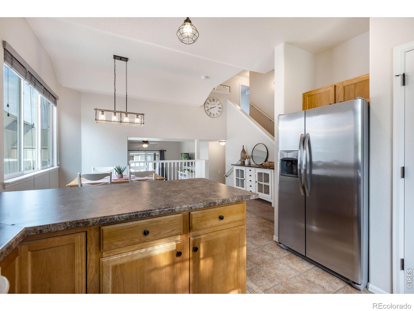 MLS Image #11 for 2247  75th avenue,greeley, Colorado