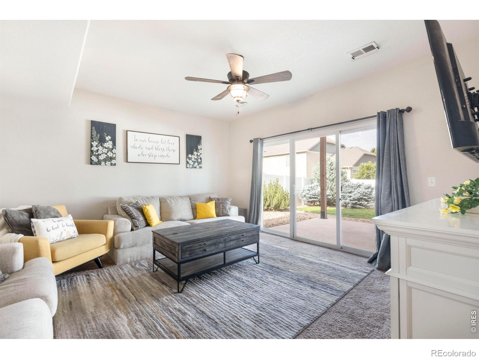 MLS Image #13 for 2247  75th avenue,greeley, Colorado