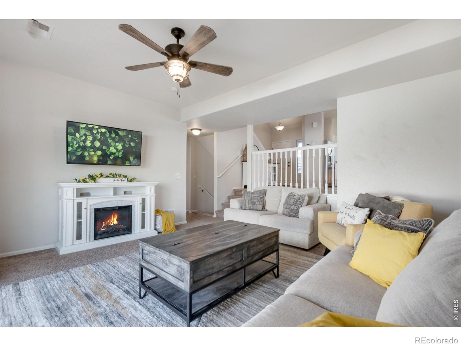 MLS Image #14 for 2247  75th avenue,greeley, Colorado
