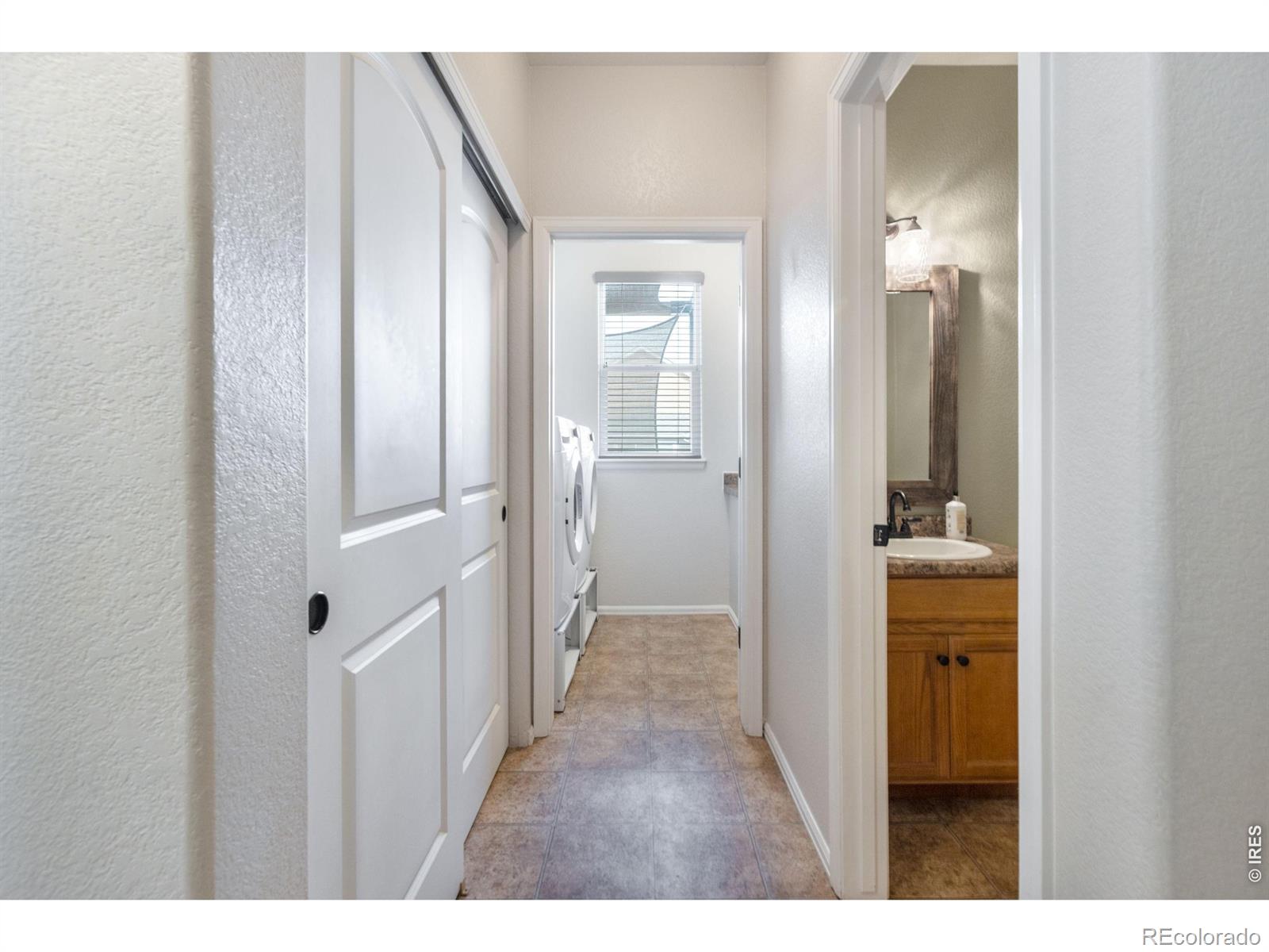 MLS Image #15 for 2247  75th avenue,greeley, Colorado