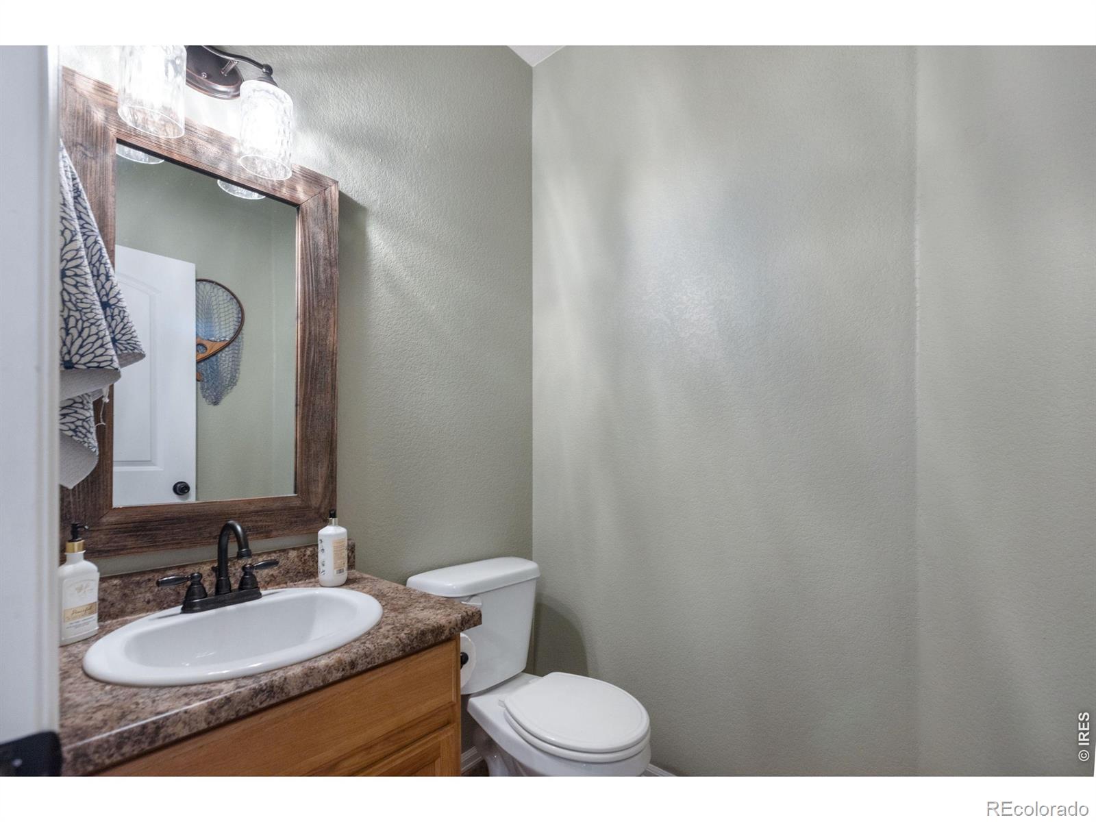 MLS Image #16 for 2247  75th avenue,greeley, Colorado