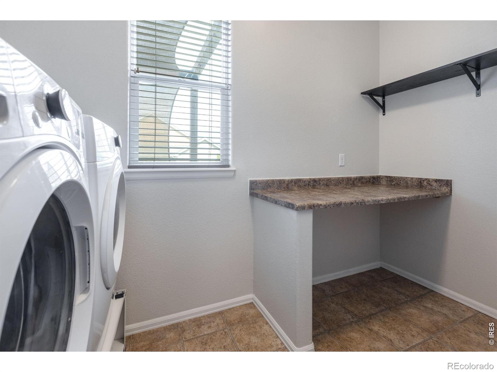 MLS Image #17 for 2247  75th avenue,greeley, Colorado
