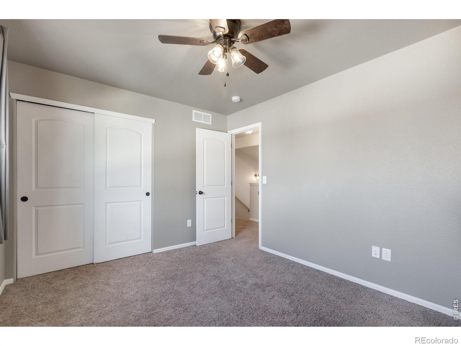 MLS Image #18 for 2247  75th avenue,greeley, Colorado