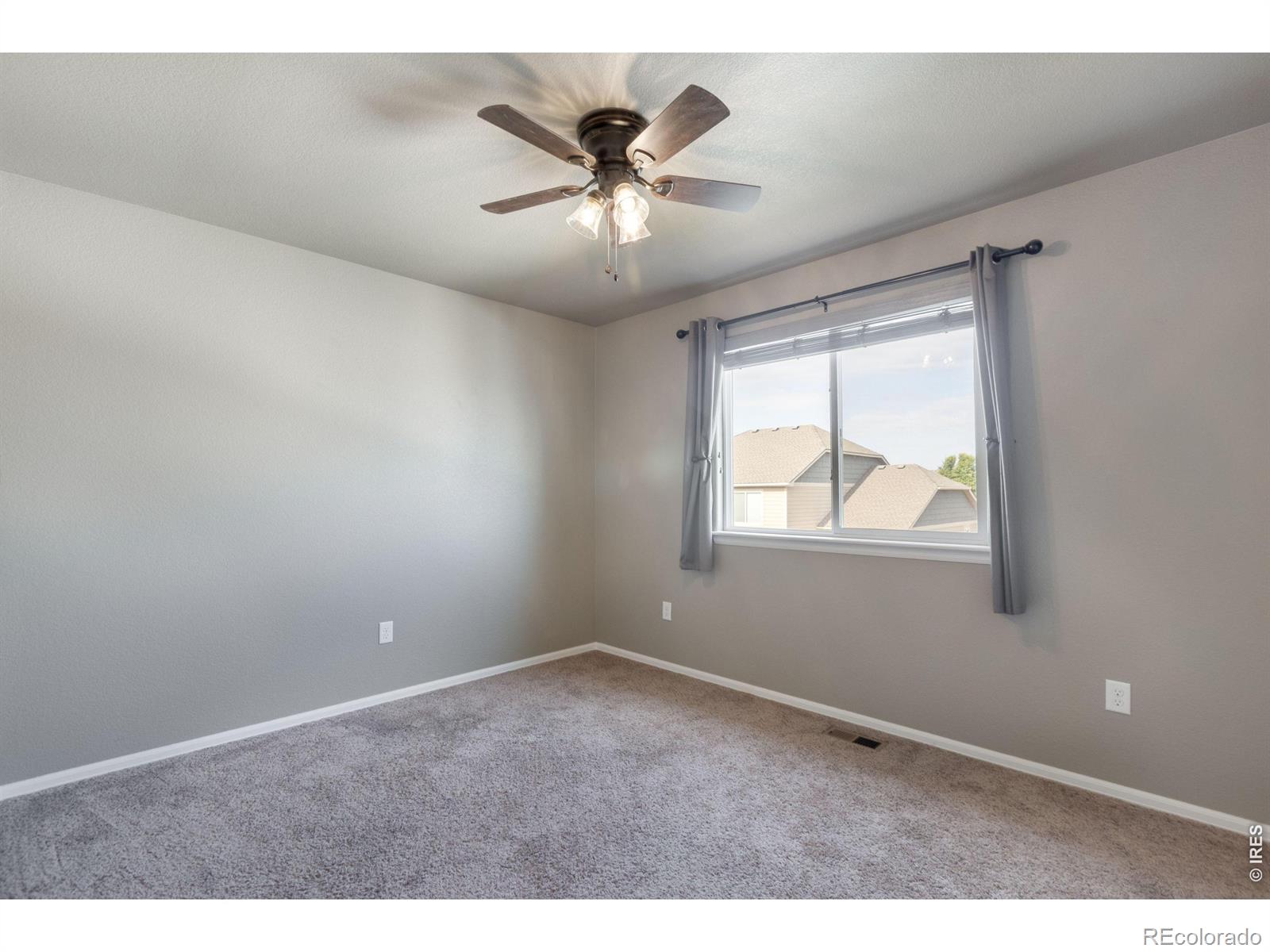 MLS Image #19 for 2247  75th avenue,greeley, Colorado