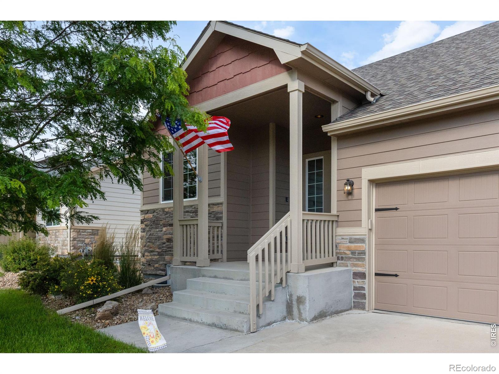 MLS Image #2 for 2247  75th avenue,greeley, Colorado