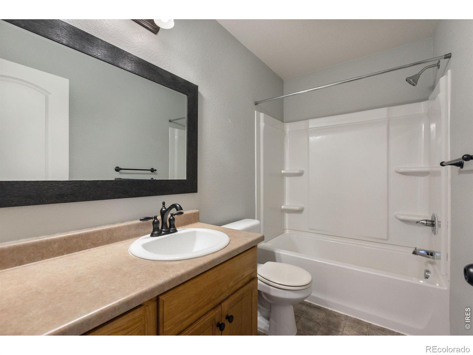 MLS Image #20 for 2247  75th avenue,greeley, Colorado