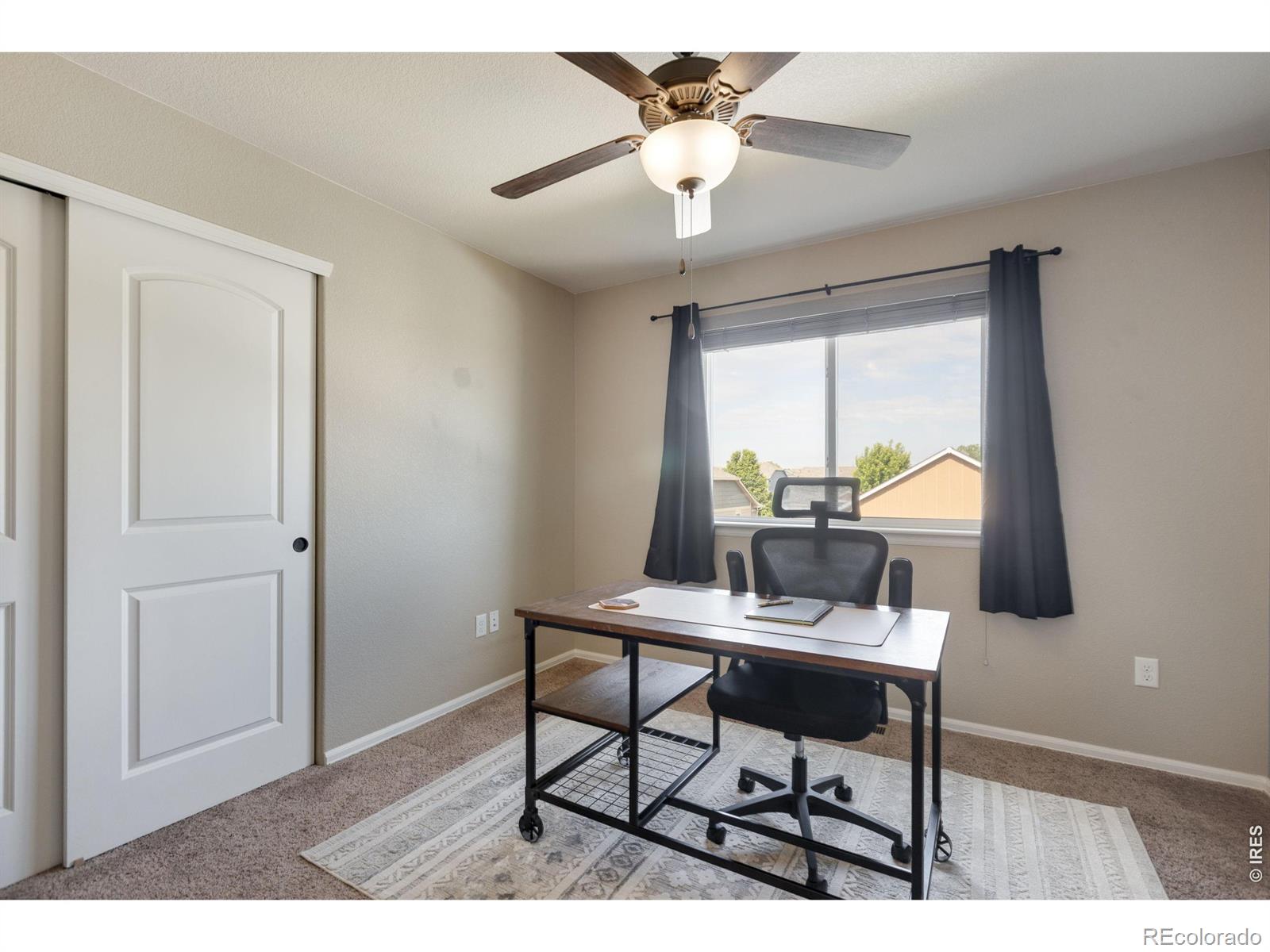 MLS Image #21 for 2247  75th avenue,greeley, Colorado