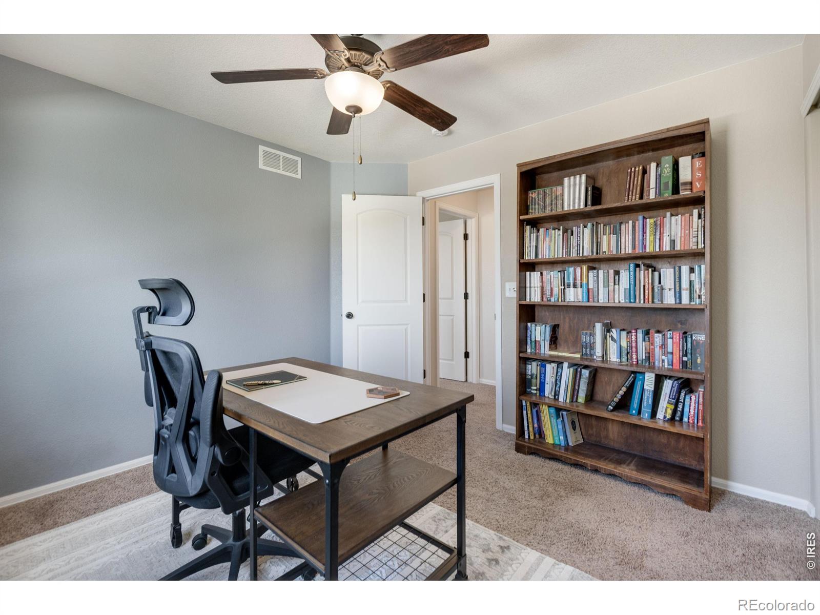 MLS Image #22 for 2247  75th avenue,greeley, Colorado