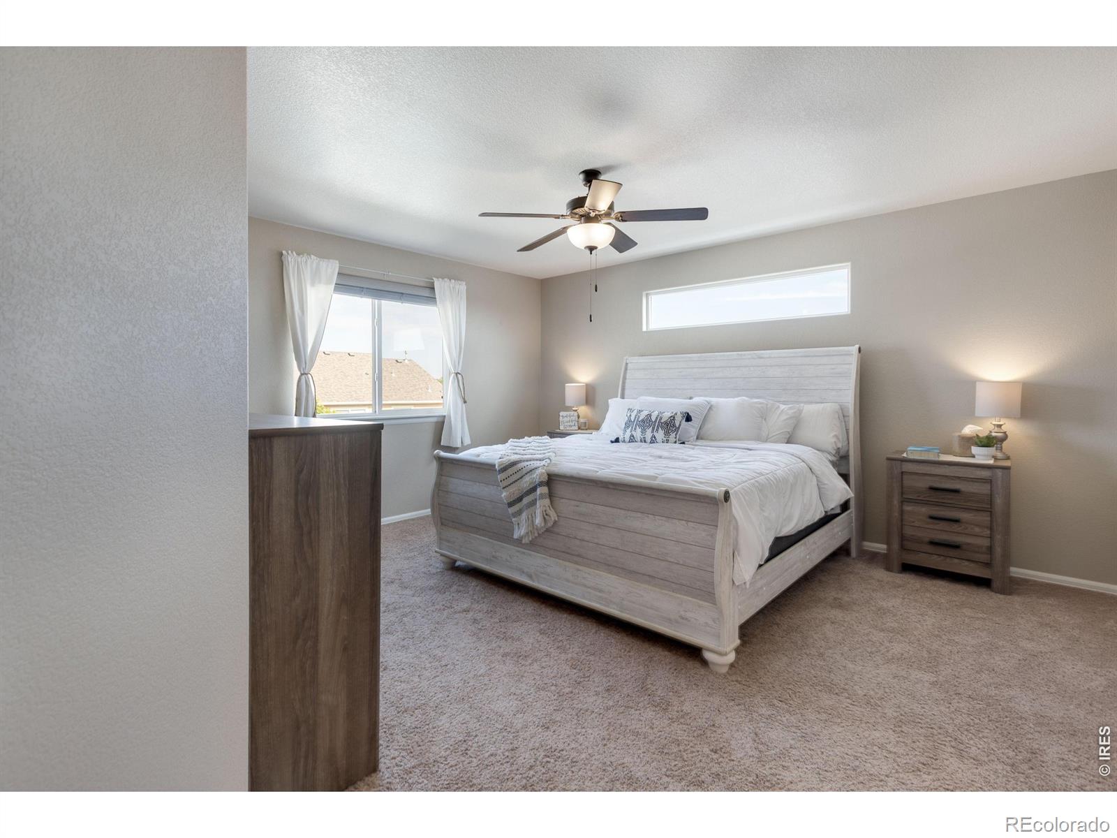 MLS Image #23 for 2247  75th avenue,greeley, Colorado