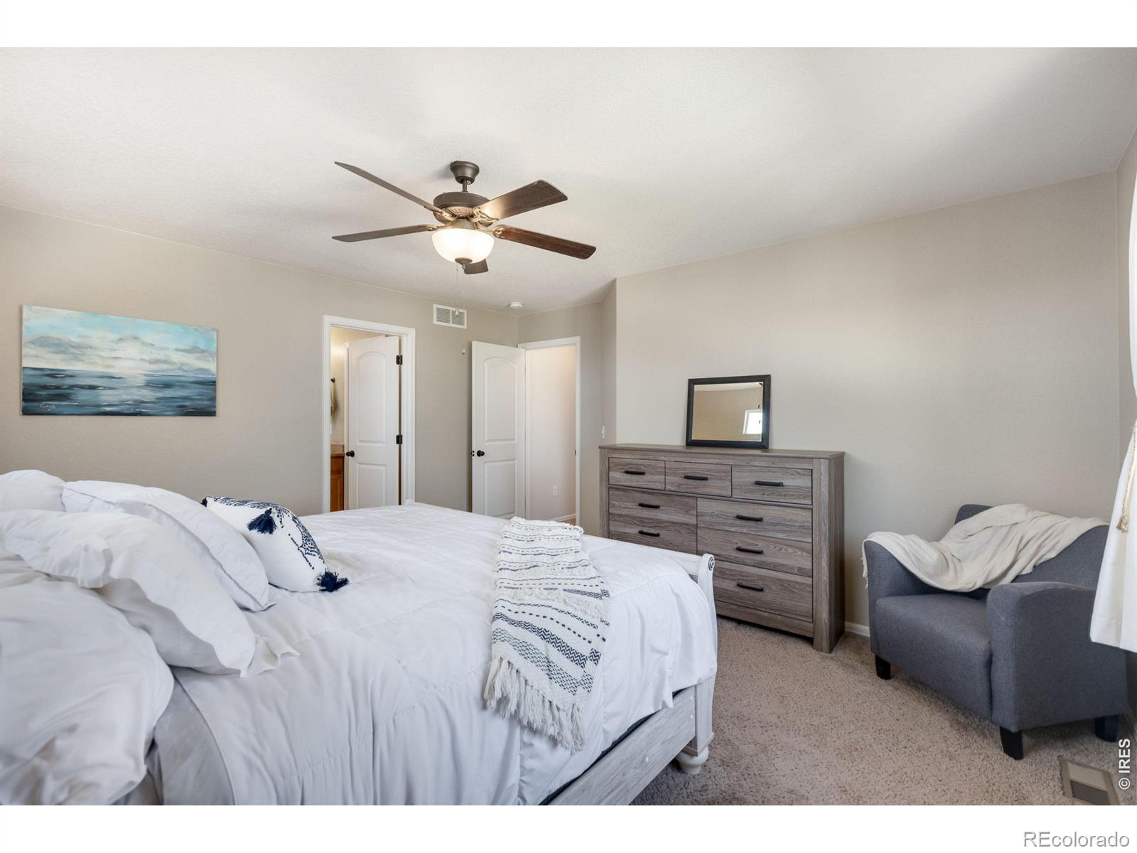 MLS Image #24 for 2247  75th avenue,greeley, Colorado