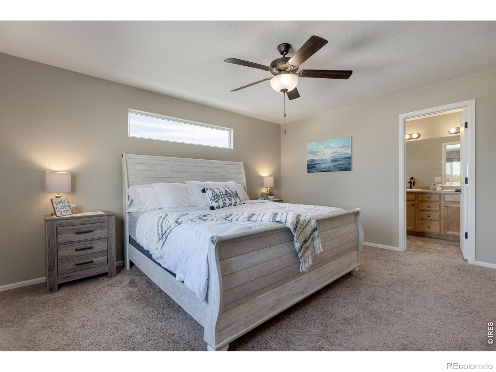 MLS Image #25 for 2247  75th avenue,greeley, Colorado