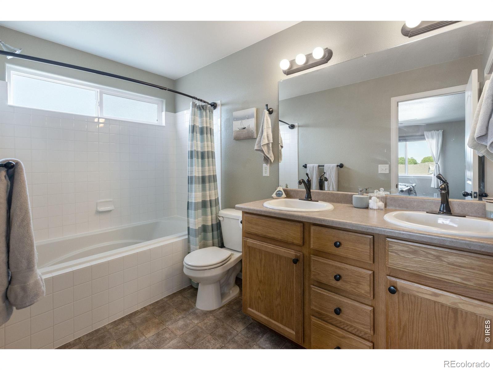 MLS Image #26 for 2247  75th avenue,greeley, Colorado