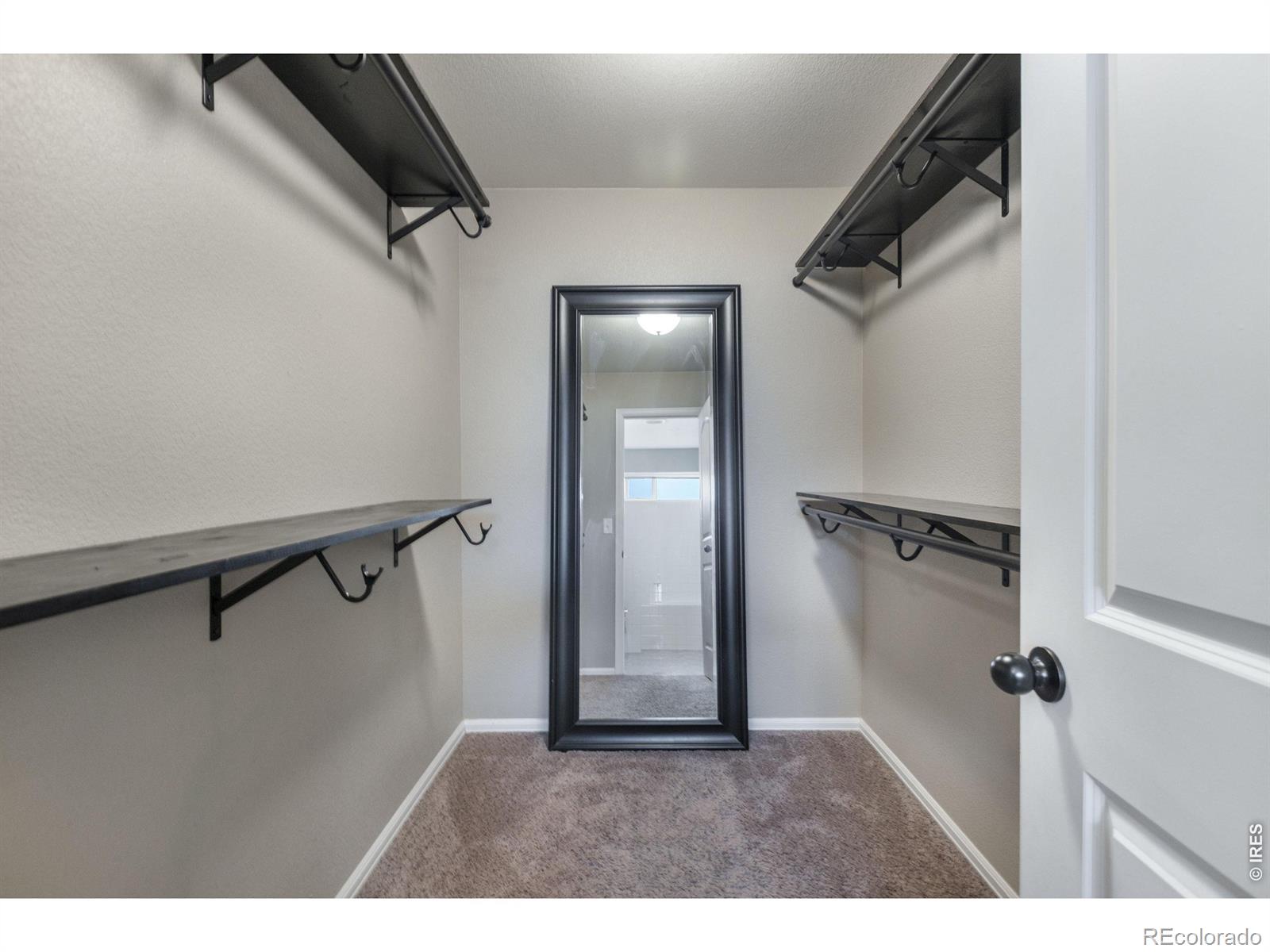 MLS Image #27 for 2247  75th avenue,greeley, Colorado