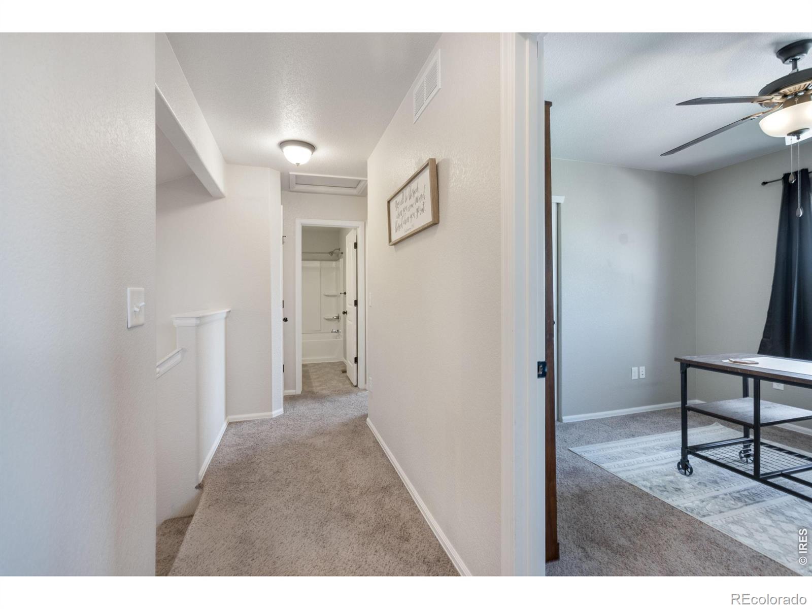 MLS Image #28 for 2247  75th avenue,greeley, Colorado
