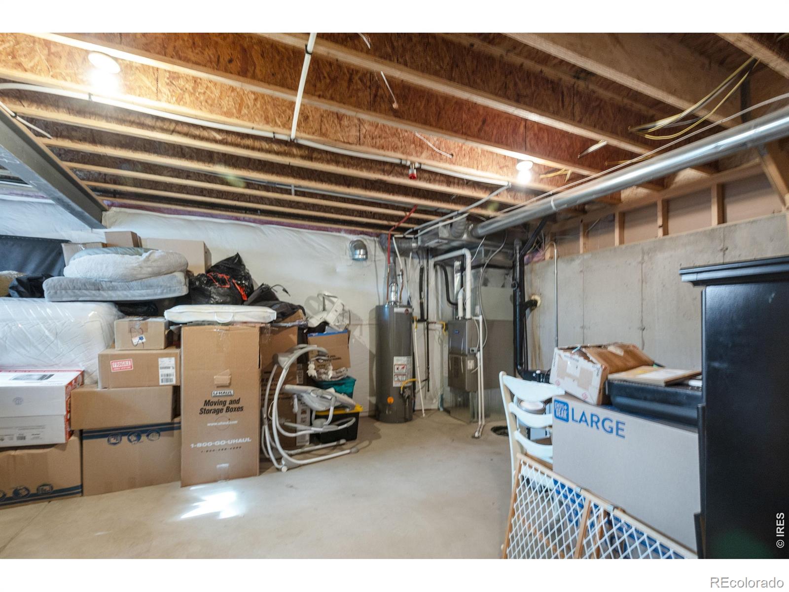 MLS Image #29 for 2247  75th avenue,greeley, Colorado