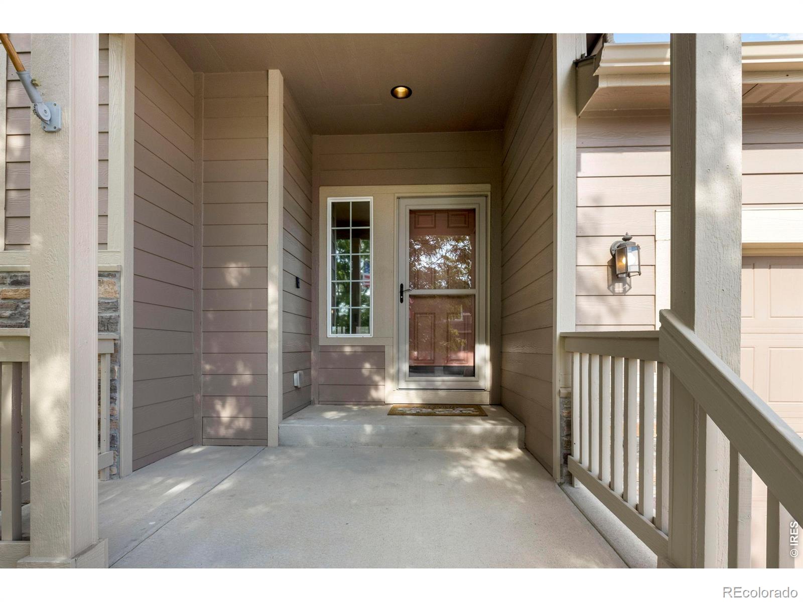 MLS Image #3 for 2247  75th avenue,greeley, Colorado