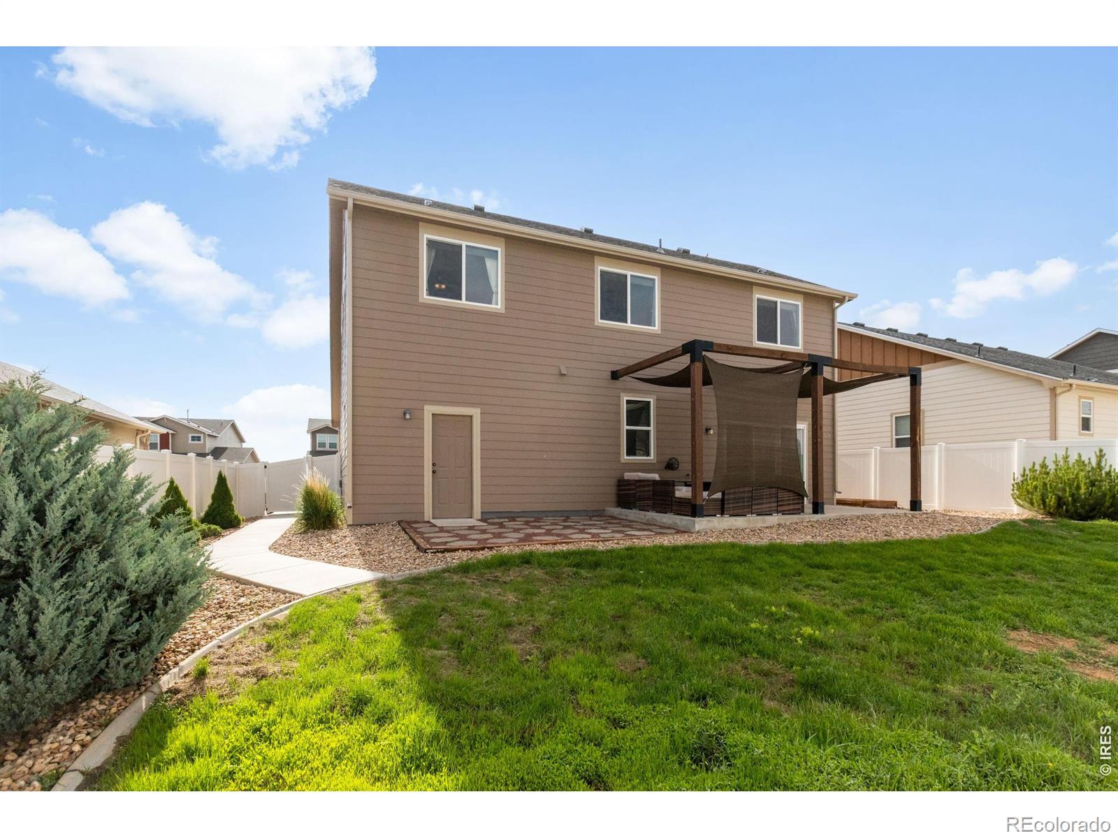 MLS Image #30 for 2247  75th avenue,greeley, Colorado