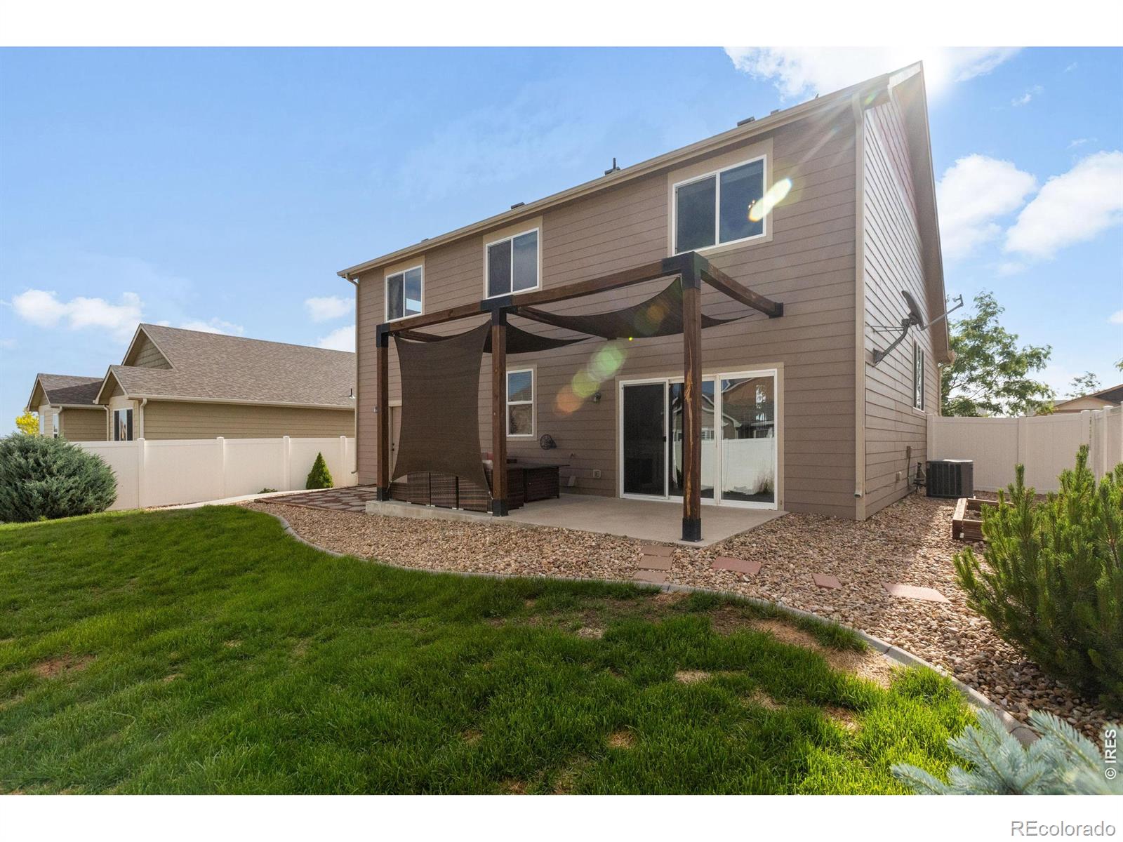 MLS Image #31 for 2247  75th avenue,greeley, Colorado