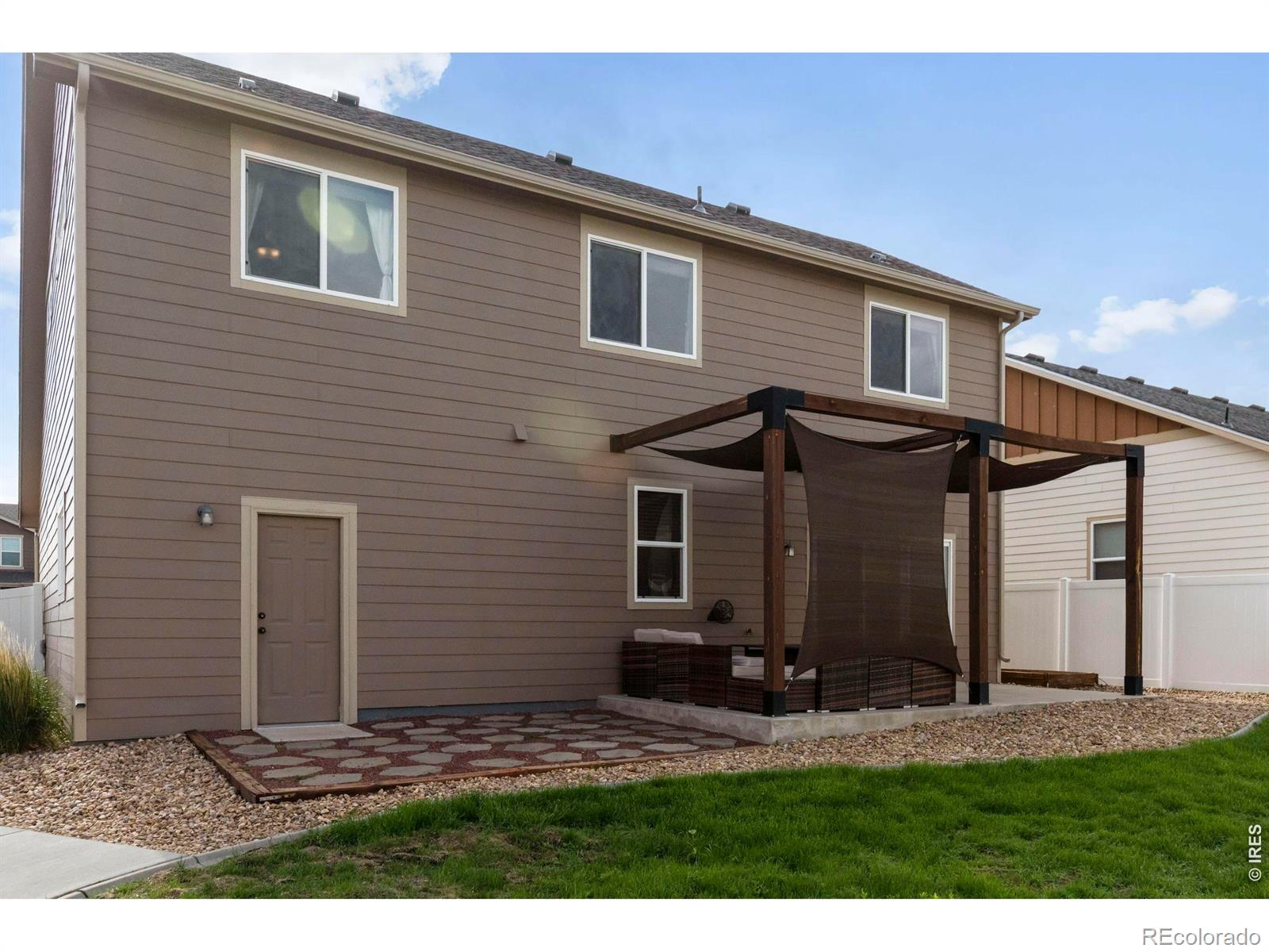 MLS Image #32 for 2247  75th avenue,greeley, Colorado