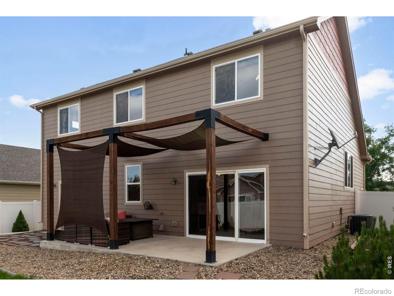 MLS Image #33 for 2247  75th avenue,greeley, Colorado