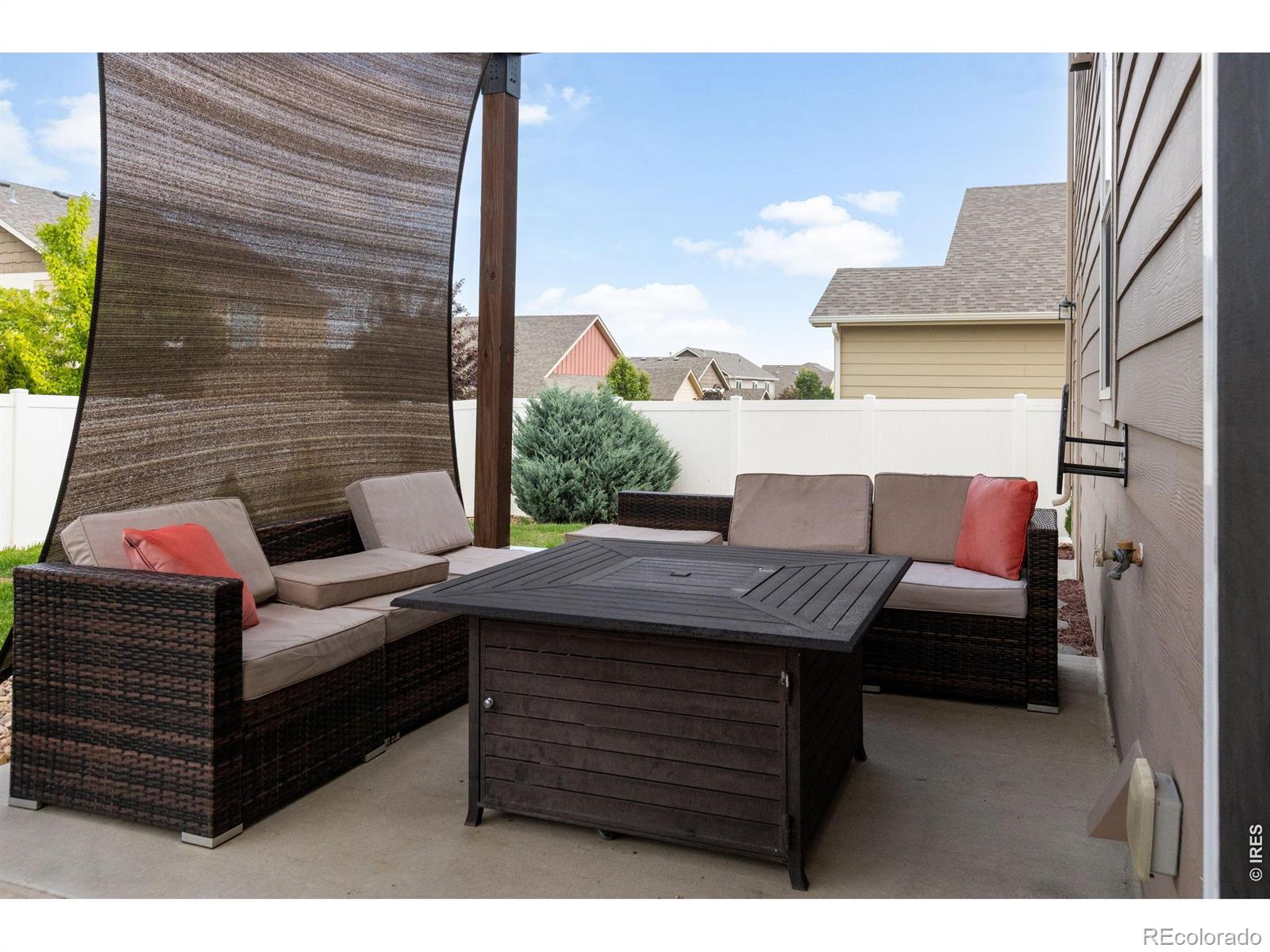 MLS Image #34 for 2247  75th avenue,greeley, Colorado