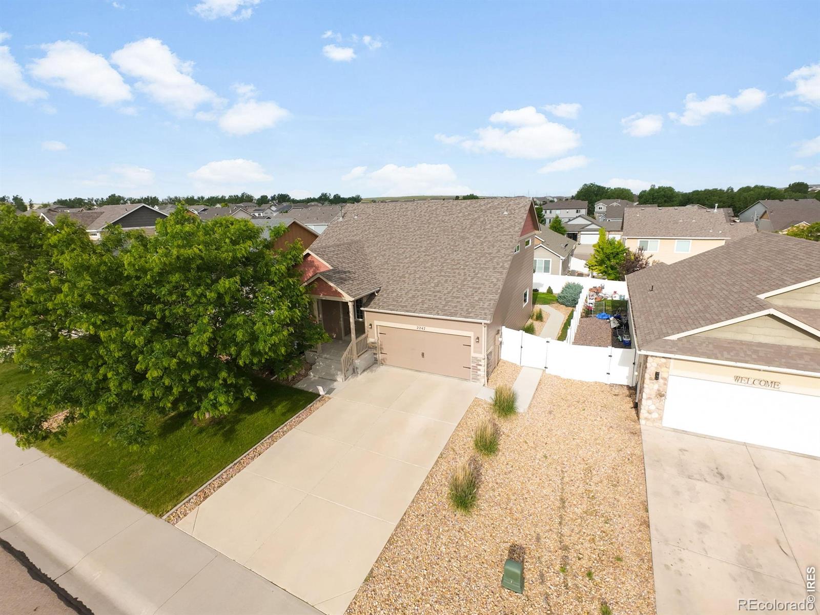 MLS Image #35 for 2247  75th avenue,greeley, Colorado