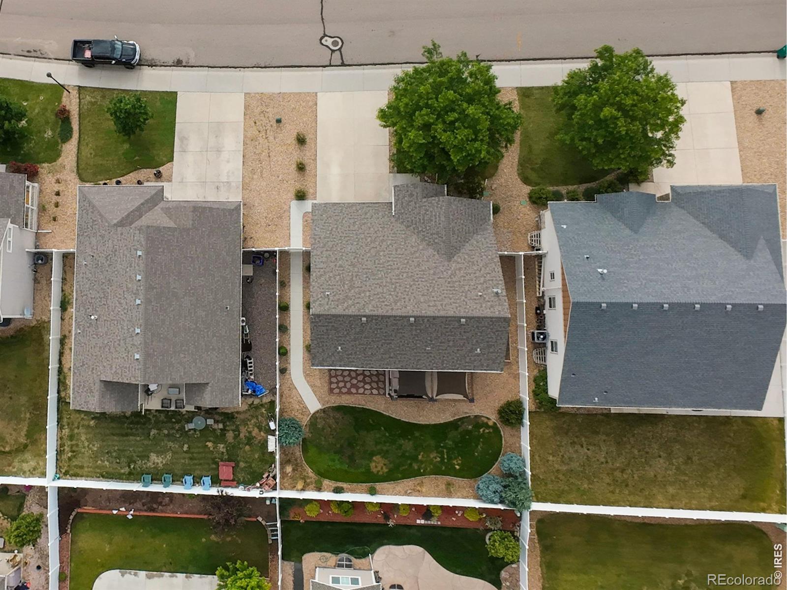MLS Image #36 for 2247  75th avenue,greeley, Colorado