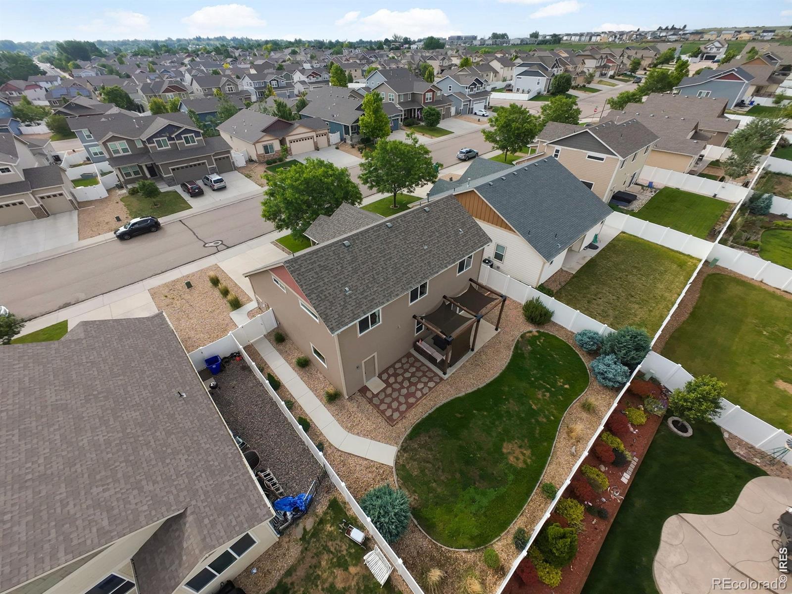 MLS Image #37 for 2247  75th avenue,greeley, Colorado