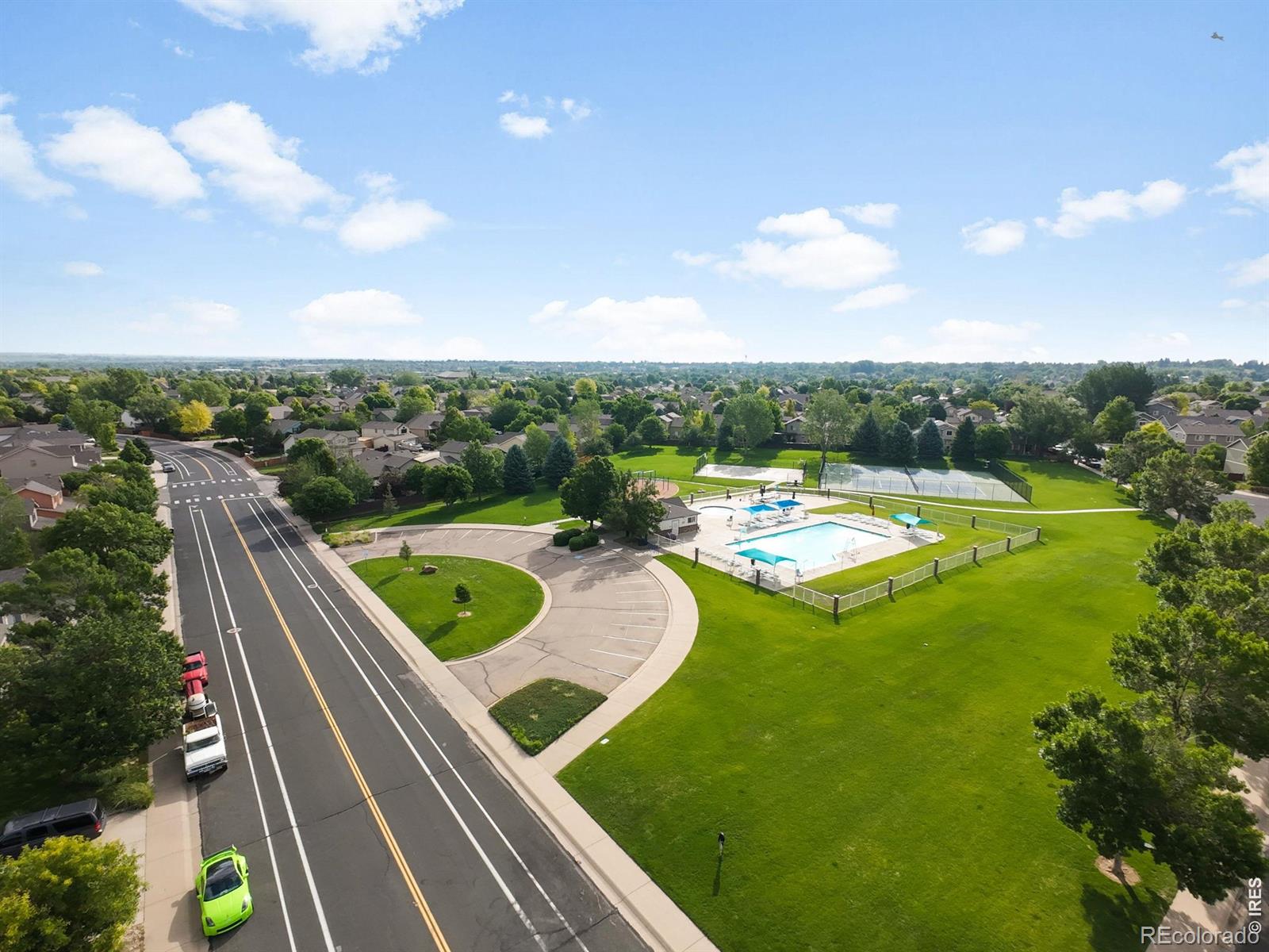 MLS Image #38 for 2247  75th avenue,greeley, Colorado