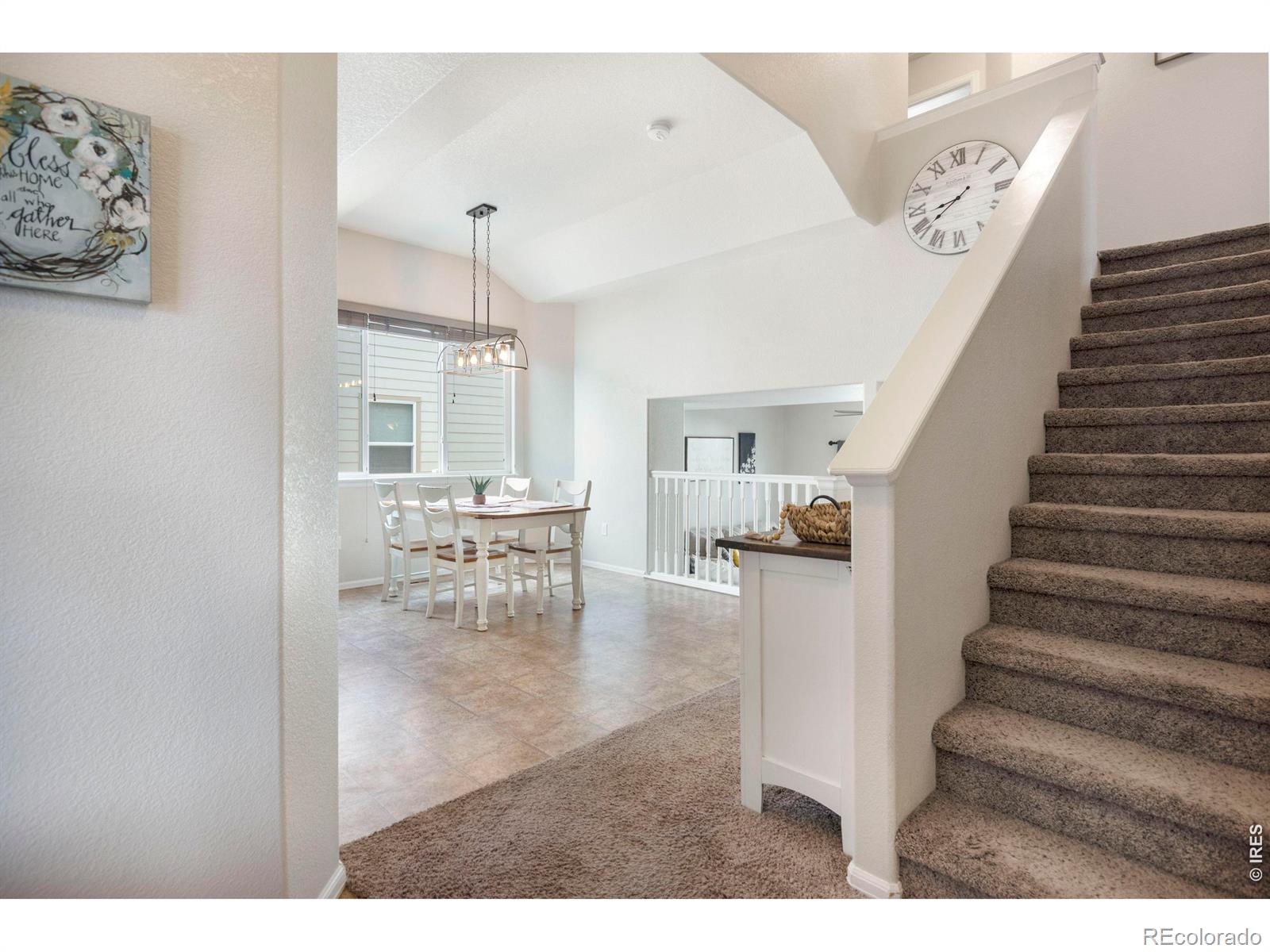 MLS Image #4 for 2247  75th avenue,greeley, Colorado