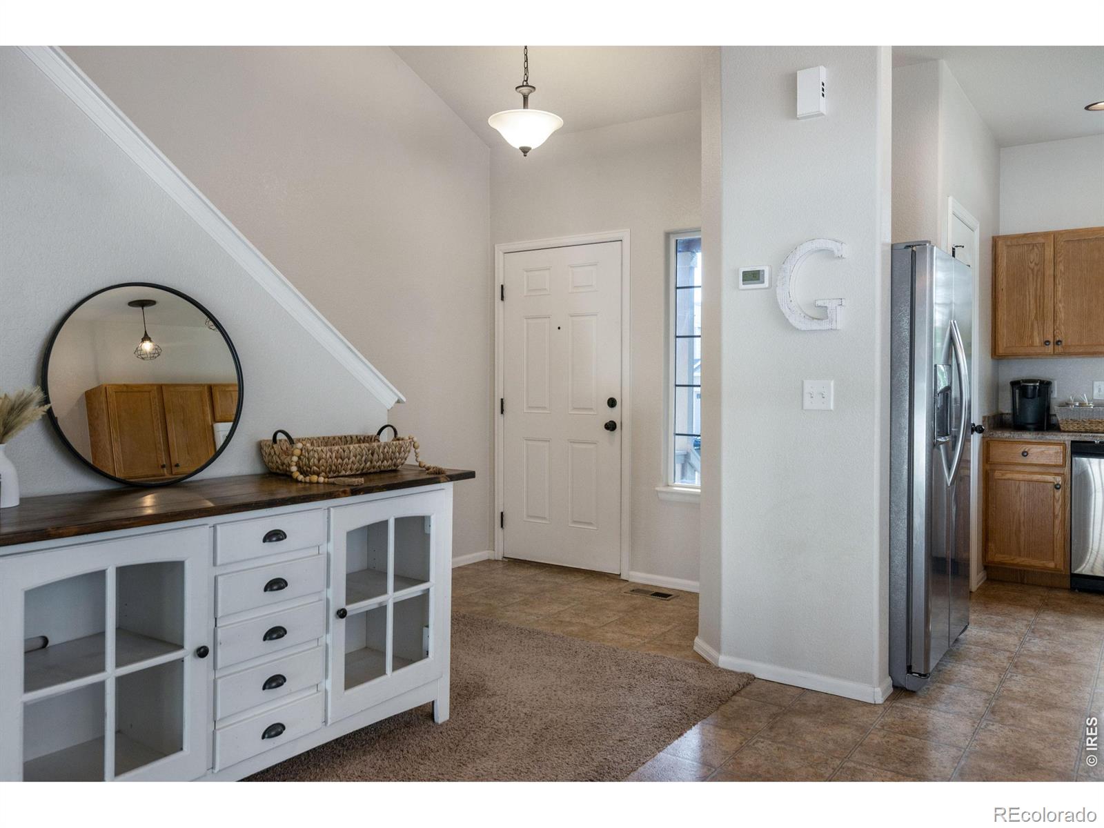 MLS Image #5 for 2247  75th avenue,greeley, Colorado