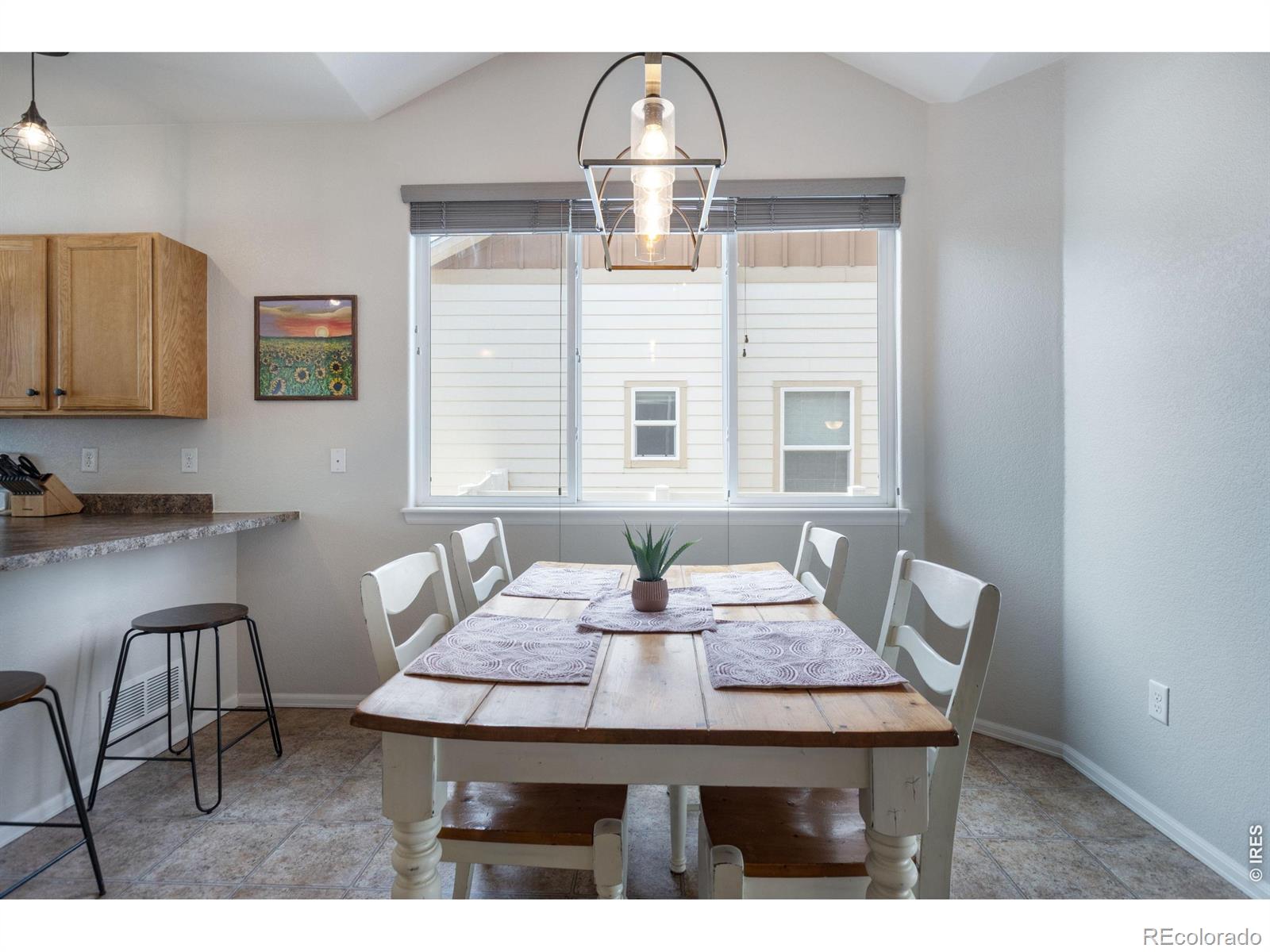 MLS Image #6 for 2247  75th avenue,greeley, Colorado